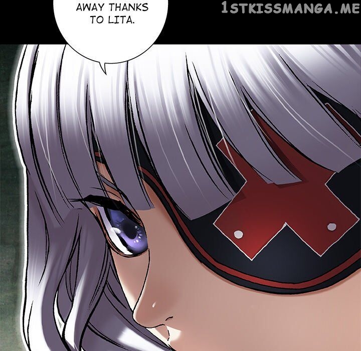 Leviathan, Chapter 98 image 07